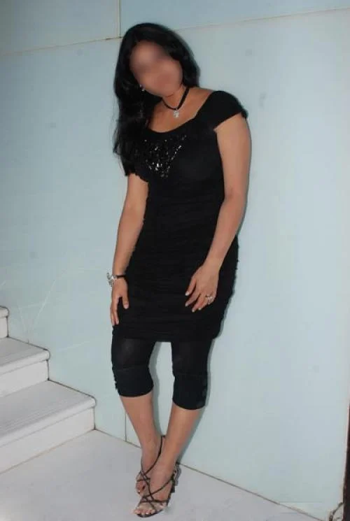 Call Girls Purbi Singhbhum