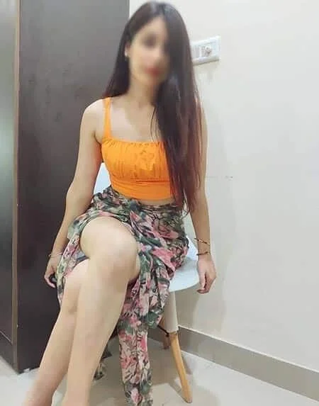 Call Girl Service Purbi Singhbhum