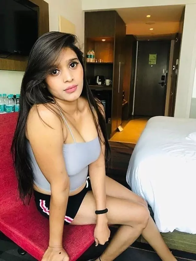 कॉल गर्ल्स सर्विस  पूर्वी सिंहभूम